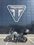 Triumph Tiger 800 Gris - thumbnail 8