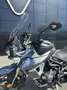 Triumph Tiger 800 Gris - thumbnail 9