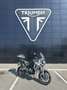 Triumph Tiger 800 Gris - thumbnail 1
