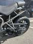 Triumph Tiger 800 Gris - thumbnail 10