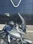 Triumph Tiger 800 Gris - thumbnail 3