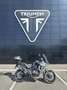 Triumph Tiger 800 Gris - thumbnail 2