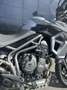 Triumph Tiger 800 Gris - thumbnail 7