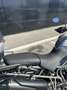 Triumph Tiger 800 Gris - thumbnail 5