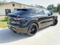 Porsche Cayenne COUPE' 3.0 340CV TIPTRONIC ITALIANA IVA ESPOSTA crna - thumbnail 10