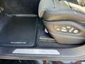 Porsche Cayenne COUPE' 3.0 340CV TIPTRONIC ITALIANA IVA ESPOSTA crna - thumbnail 4