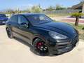 Porsche Cayenne COUPE' 3.0 340CV TIPTRONIC ITALIANA IVA ESPOSTA crna - thumbnail 1