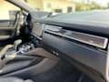 Porsche Cayenne COUPE' 3.0 340CV TIPTRONIC ITALIANA IVA ESPOSTA crna - thumbnail 18