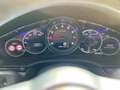 Porsche Cayenne COUPE' 3.0 340CV TIPTRONIC ITALIANA IVA ESPOSTA crna - thumbnail 8