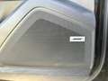 Porsche Cayenne COUPE' 3.0 340CV TIPTRONIC ITALIANA IVA ESPOSTA crna - thumbnail 14