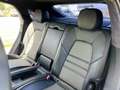 Porsche Cayenne COUPE' 3.0 340CV TIPTRONIC ITALIANA IVA ESPOSTA crna - thumbnail 12