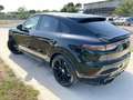 Porsche Cayenne COUPE' 3.0 340CV TIPTRONIC ITALIANA IVA ESPOSTA crna - thumbnail 17