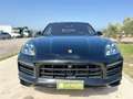 Porsche Cayenne COUPE' 3.0 340CV TIPTRONIC ITALIANA IVA ESPOSTA crna - thumbnail 6