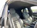 Porsche Cayenne COUPE' 3.0 340CV TIPTRONIC ITALIANA IVA ESPOSTA crna - thumbnail 15