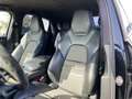 Porsche Cayenne COUPE' 3.0 340CV TIPTRONIC ITALIANA IVA ESPOSTA crna - thumbnail 11