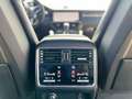 Porsche Cayenne COUPE' 3.0 340CV TIPTRONIC ITALIANA IVA ESPOSTA crna - thumbnail 9