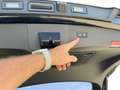 Porsche Cayenne COUPE' 3.0 340CV TIPTRONIC ITALIANA IVA ESPOSTA crna - thumbnail 20