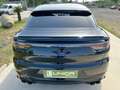 Porsche Cayenne COUPE' 3.0 340CV TIPTRONIC ITALIANA IVA ESPOSTA crna - thumbnail 5