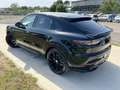 Porsche Cayenne COUPE' 3.0 340CV TIPTRONIC ITALIANA IVA ESPOSTA crna - thumbnail 13