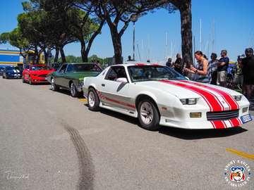 Coupé