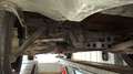 Volkswagen T5 Kombi 2,0 TDI 140 PSlang 4Motion Gris - thumbnail 31