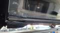 Volkswagen T5 Kombi 2,0 TDI 140 PSlang 4Motion Grijs - thumbnail 37