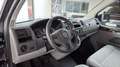 Volkswagen T5 Kombi 2,0 TDI 140 PSlang 4Motion Gris - thumbnail 13
