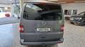 Volkswagen T5 Kombi 2,0 TDI 140 PSlang 4Motion Grau - thumbnail 8