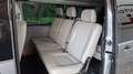 Volkswagen T5 Kombi 2,0 TDI 140 PSlang 4Motion Gris - thumbnail 15