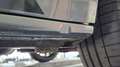 Volkswagen T5 Kombi 2,0 TDI 140 PSlang 4Motion Gris - thumbnail 36