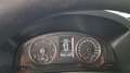 Volkswagen T5 Kombi 2,0 TDI 140 PSlang 4Motion Gris - thumbnail 14