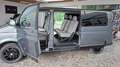 Volkswagen T5 Kombi 2,0 TDI 140 PSlang 4Motion Gris - thumbnail 22