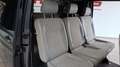 Volkswagen T5 Kombi 2,0 TDI 140 PSlang 4Motion Gris - thumbnail 18