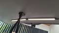Volkswagen T5 Kombi 2,0 TDI 140 PSlang 4Motion Grau - thumbnail 26