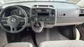 Volkswagen T5 Kombi 2,0 TDI 140 PSlang 4Motion Gris - thumbnail 20