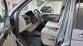 Volkswagen T5 Kombi 2,0 TDI 140 PSlang 4Motion Gris - thumbnail 12