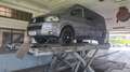 Volkswagen T5 Kombi 2,0 TDI 140 PSlang 4Motion Gris - thumbnail 30