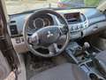 Mitsubishi L200 2.5 DI-D 178Cv Intense Club Cab 4WD Euro5 17" Marrone - thumbnail 9