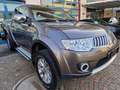 Mitsubishi L200 2.5 DI-D 178Cv Intense Club Cab 4WD Euro5 17" Braun - thumbnail 2
