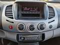 Mitsubishi L200 2.5 DI-D 178Cv Intense Club Cab 4WD Euro5 17" Braun - thumbnail 11