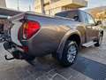 Mitsubishi L200 2.5 DI-D 178Cv Intense Club Cab 4WD Euro5 17" Marrone - thumbnail 3