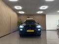 BMW X3 XDrive30i High Executive M-Sport * Panoramadak / 3 Zwart - thumbnail 9