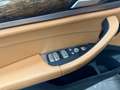 BMW X3 XDrive30i High Executive M-Sport * Panoramadak / 3 Zwart - thumbnail 11