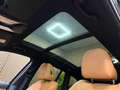 BMW X3 XDrive30i High Executive M-Sport * Panoramadak / 3 Zwart - thumbnail 22