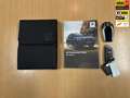 BMW X3 XDrive30i High Executive M-Sport * Panoramadak / 3 Zwart - thumbnail 24