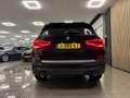 BMW X3 XDrive30i High Executive M-Sport * Panoramadak / 3 Zwart - thumbnail 4