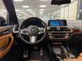 BMW X3 XDrive30i High Executive M-Sport * Panoramadak / 3 Zwart - thumbnail 20