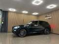 BMW X3 XDrive30i High Executive M-Sport * Panoramadak / 3 Zwart - thumbnail 10