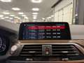 BMW X3 XDrive30i High Executive M-Sport * Panoramadak / 3 Zwart - thumbnail 17