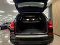 BMW X3 XDrive30i High Executive M-Sport * Panoramadak / 3 Zwart - thumbnail 5